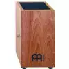 Meinl CAJ2RO-M Cajon ″Red Oak″
