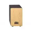 Meinl CAJ3AWA Cajon