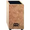 Meinl CAJ3MB-M Cajon