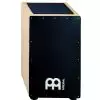 Meinl CAJ7NT-BK Cajon