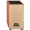 Meinl CAJ9SNT-M Cajon