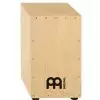Meinl HCAJ3-NT Headliner Series Cajon