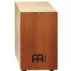 Meinl HCAJ3MH-M Headliner Series Cajon