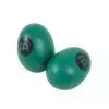 Meinl Percussion ES2-GREEN