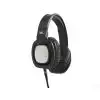 JBL J88 BLK