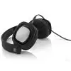 JBL J88 BLK