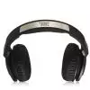 JBL J88 BLK
