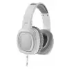 JBL J88 WHT