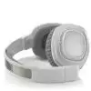 JBL J88 WHT