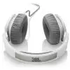 JBL J88 WHT