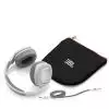JBL J88 WHT