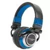 American Audio ETR 1000B