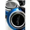 American Audio ETR 1000B