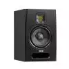 ADAM Audio F5