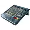 Allen&Heath W31442