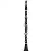 Yamaha YCL 255 N
