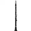 Yamaha YCL 255 N