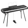 Korg SP 280 BK