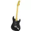 Fender Squier Vintage Modified ′70s Stratocaster BK