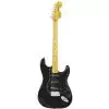Fender Squier Vintage Modified ′70s Stratocaster BK