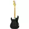 Fender Squier Vintage Modified ′70s Stratocaster BK