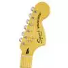 Fender Squier Vintage Modified ′70s Stratocaster BK