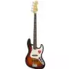 Fender American Special  Jazz Bass RW 3TS