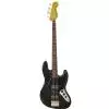 Fender Modern Player Jazz Bass BK