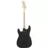 Fender Stratacoustick BK