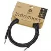 Planet Waves CGT-15