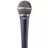 Electro-Voice CO9