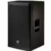 Electro-Voice ELX112P