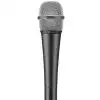 Electro-Voice PL44