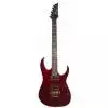 Ibanez RG-320FAWN