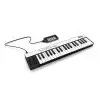 IK Multimedia iRig KEYS