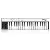 IK Multimedia iRig KEYS