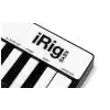 IK Multimedia iRig KEYS