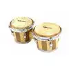 T-Bongoset bongos 7″ / 8″