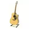 Takamine EG320SC-NS