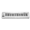 M-Audio Keystation 61es