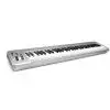 M-Audio Keystation 61es