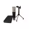 M-Audio Avid Vocal Studio