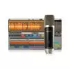 M-Audio Avid Vocal Studio