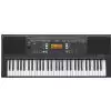 Yamaha PSR E 343