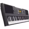 Yamaha PSR E 343