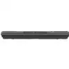 Yamaha PSR E 343