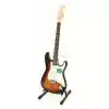 Fender Squier Bullet BSB