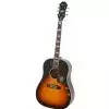 Epiphone EJ 160 E John Lennon