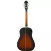 Epiphone EJ 160 E John Lennon