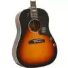 Epiphone EJ 160 E John Lennon